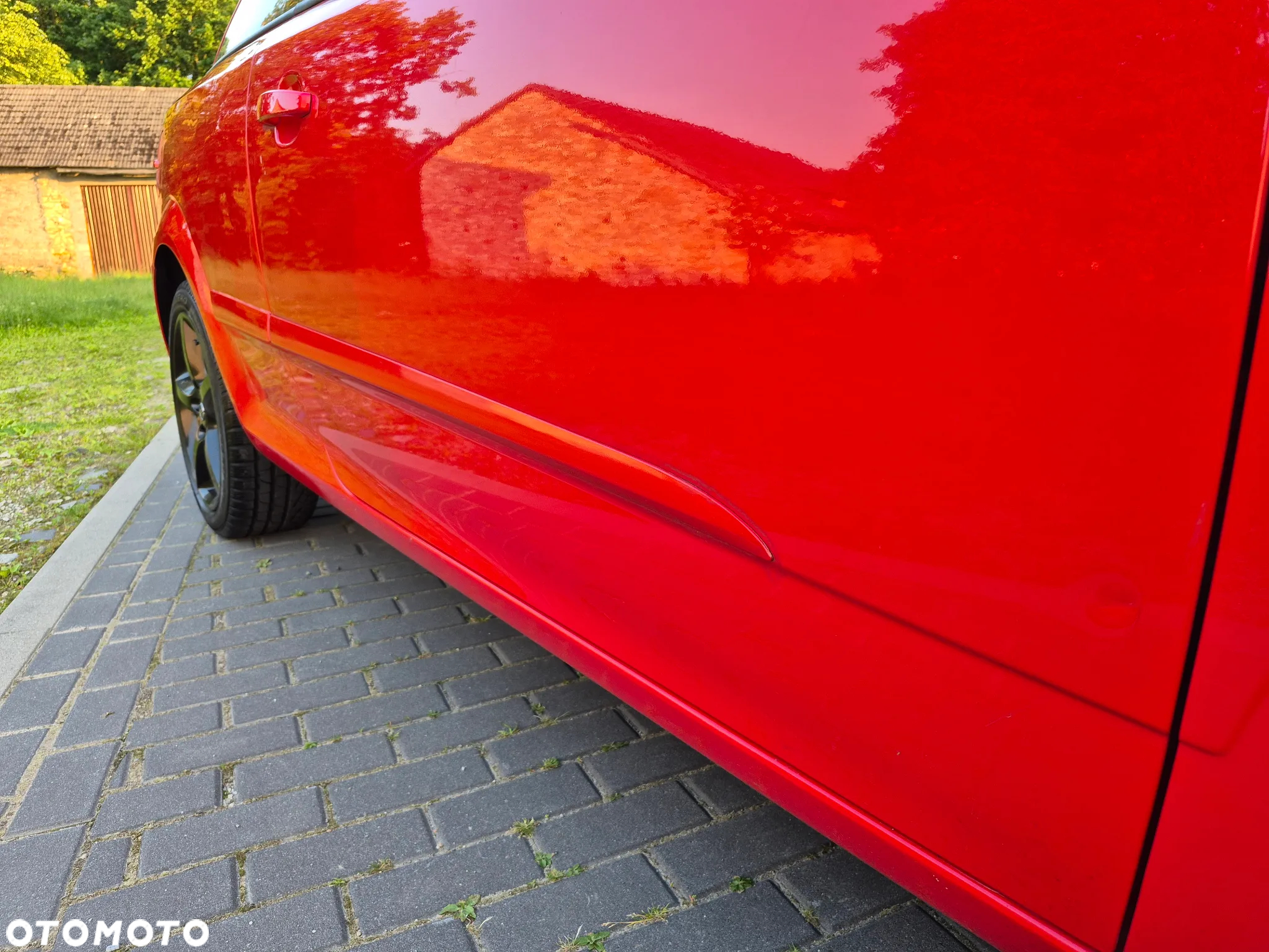 Opel Astra GTC 1.4 Edition - 11