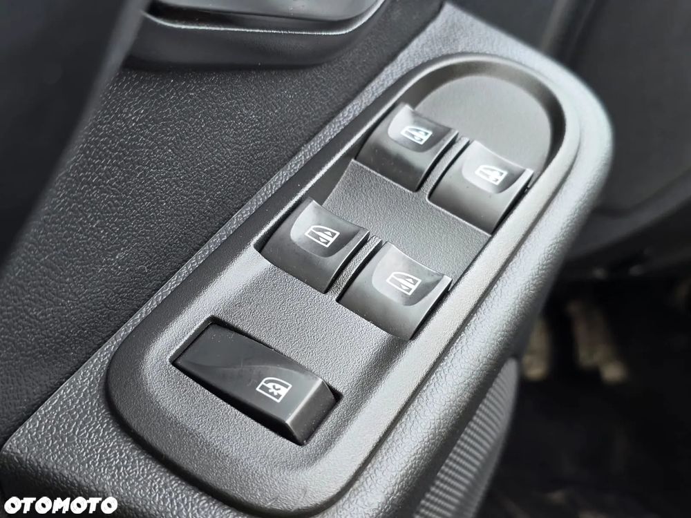 Dacia Duster 1.2 TCe Outdoor 4x4 S&S - 15