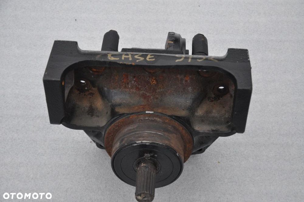 DYFERENCJA WKŁAD MOSTU NEW HOLLAND CASE 18985 - 2