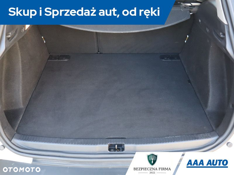 Renault Clio - 14