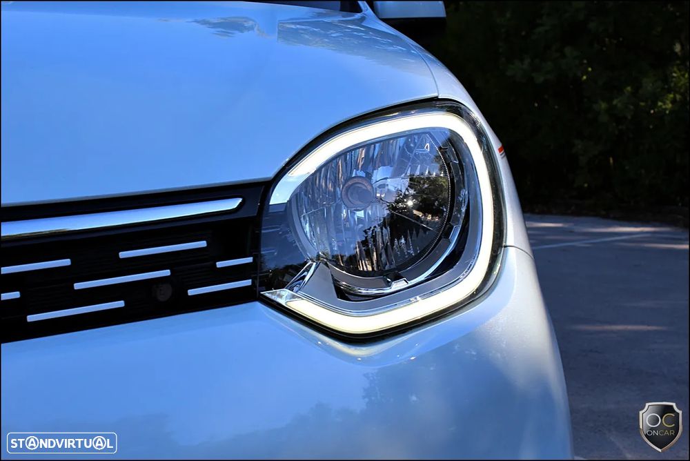 Renault Twingo - 9