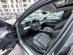 Mercedes-Benz E 200 4MATIC Aut. - 11