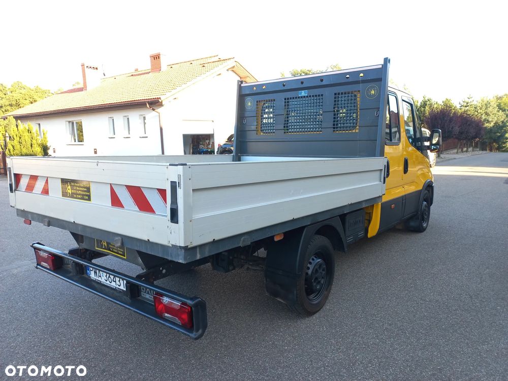 Iveco Daily - 15