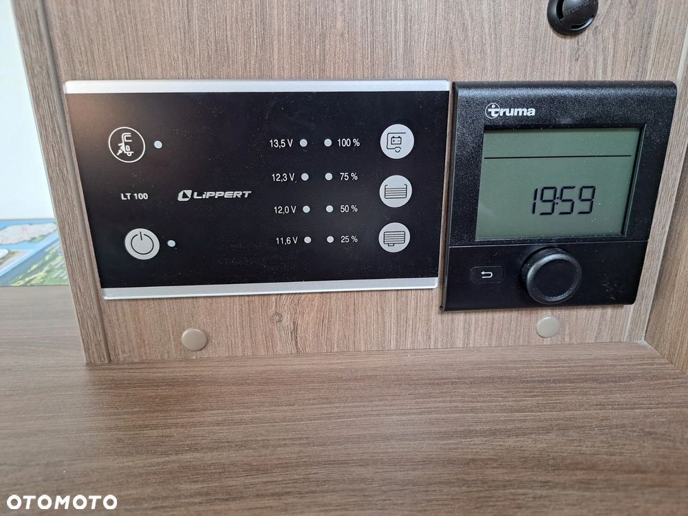 Carado T447 Edition 26 - 17