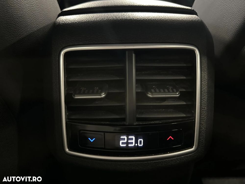 Kia Sportage - 23