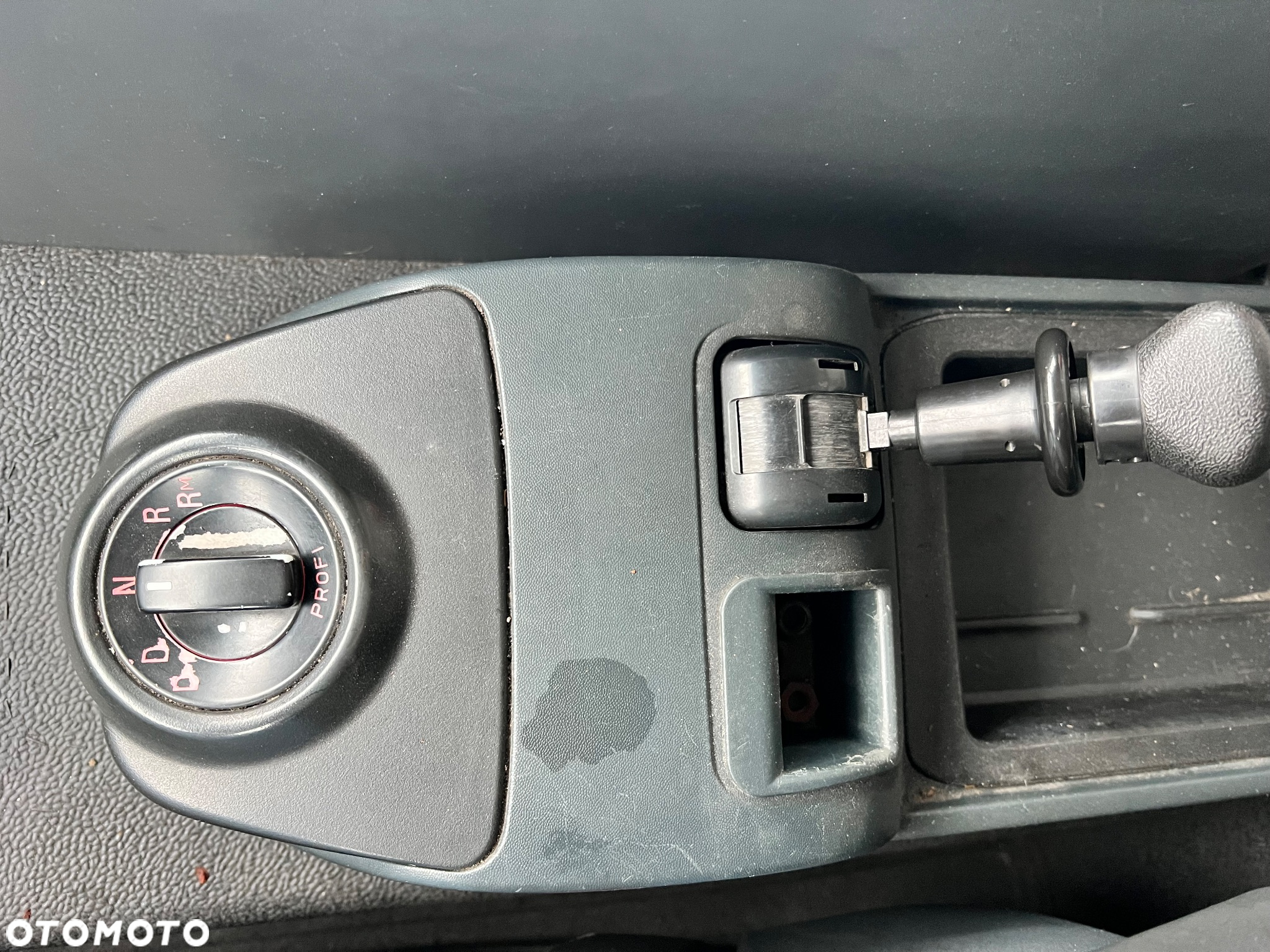 MAN TGM 26.290 - 16