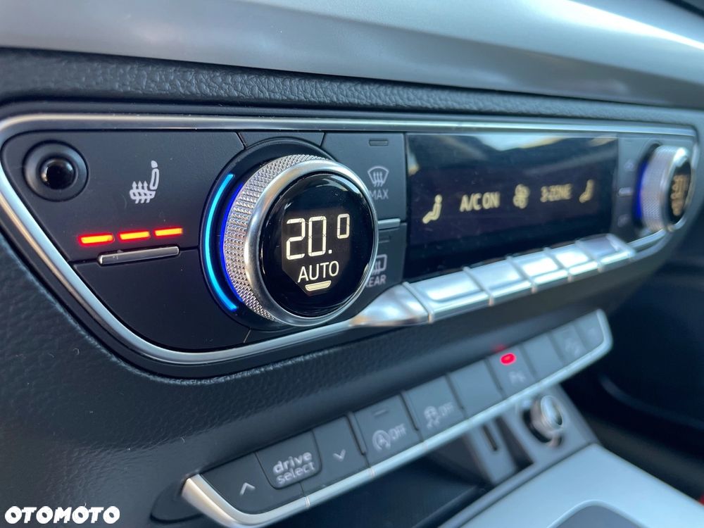 Audi Q5 40 TDI Quattro S tronic - 30