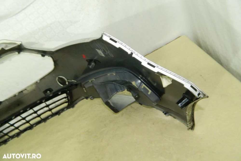 Bara fata Ford S-Max, 2015, 2016, 2017, 2018, , EM2B-17F003-A - 7