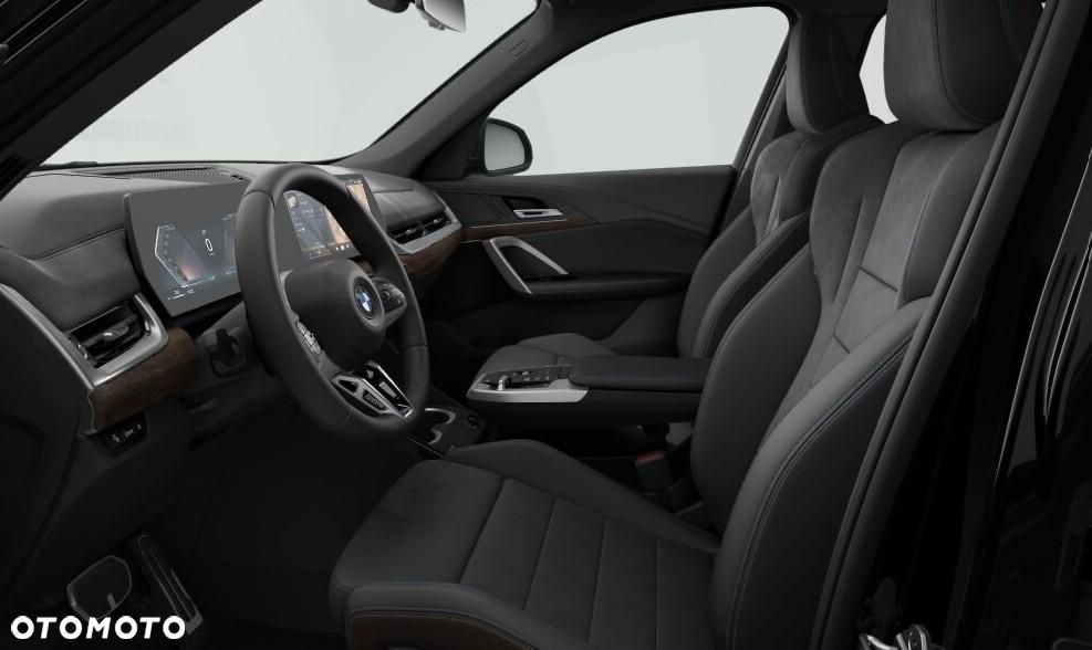 BMW X1 - 3