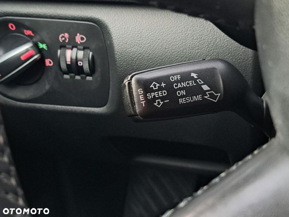 Audi A3 Sportback - 11