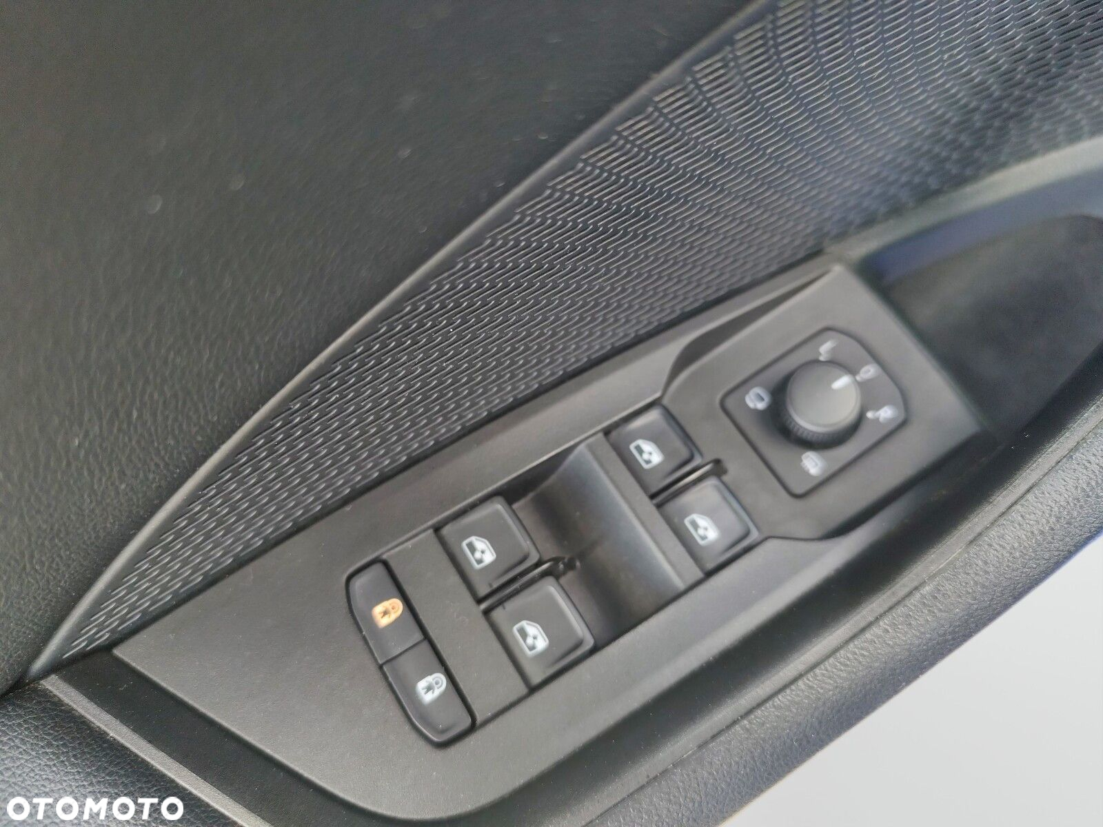 Skoda Octavia 2.0 TDI Style DSG - 12