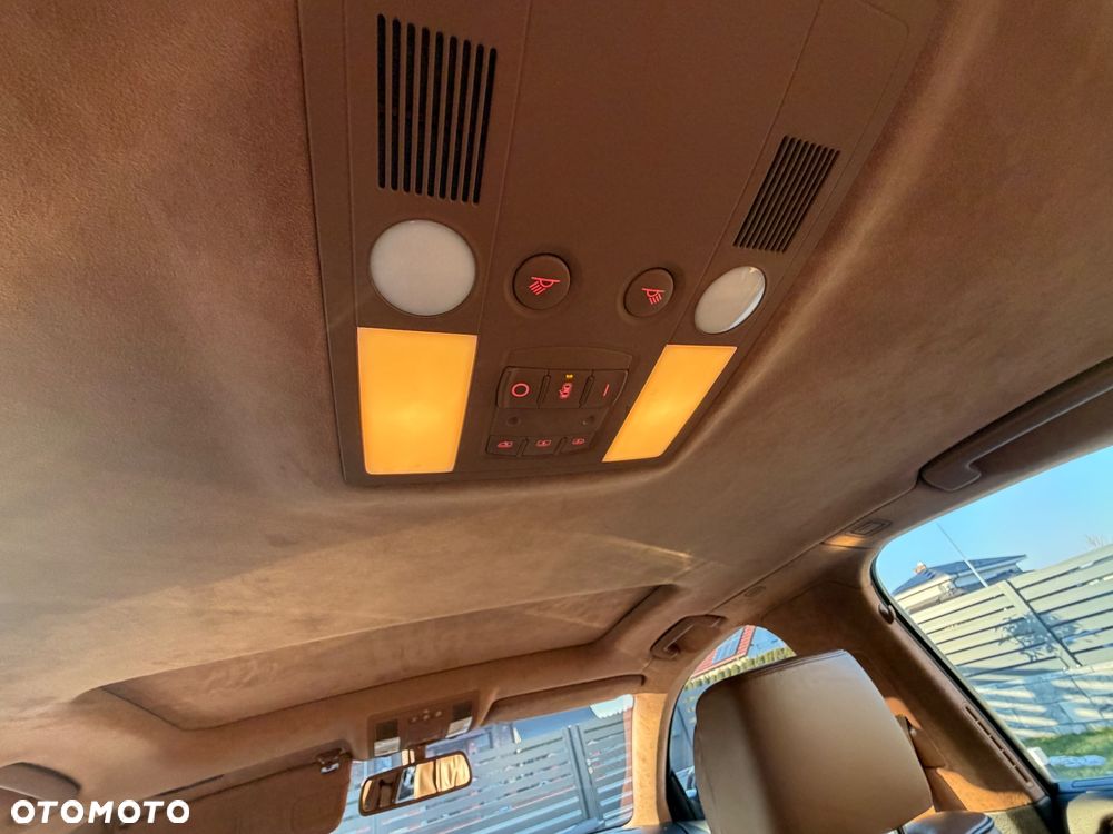 Audi A8 4.2 TDI Quattro - 18