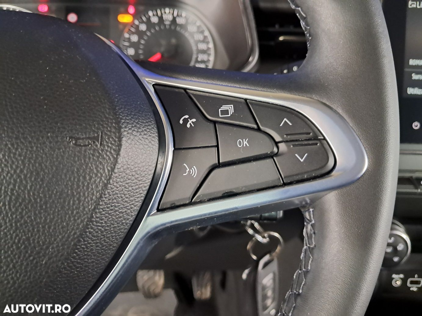 Renault Clio - 13
