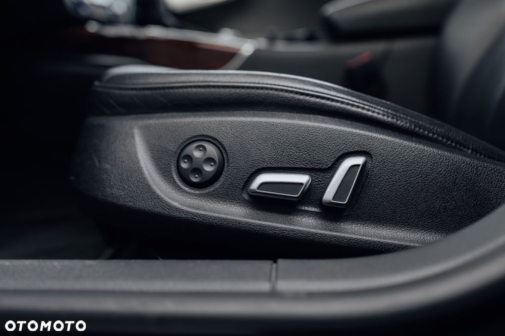 Audi A7 Sportback - 22