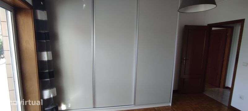 Apartamento T3  em Brito/Guimarães - Grande imagem: 4/9