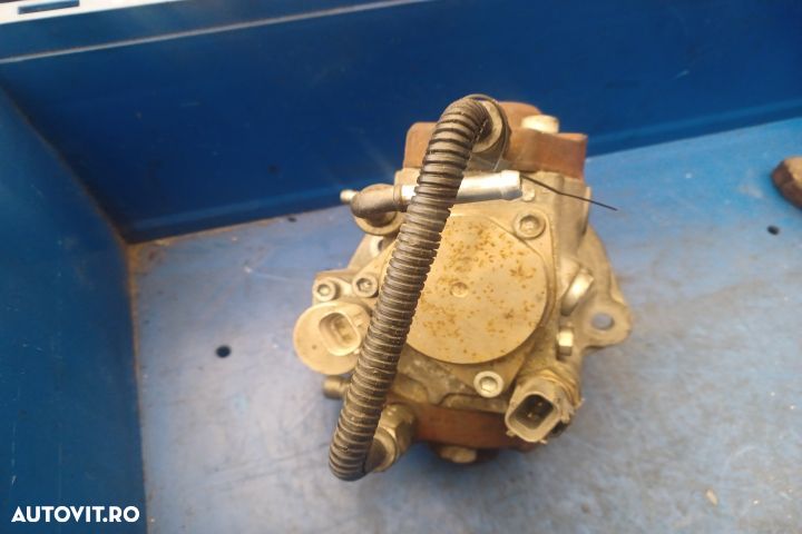 POMPA INALTA PRESIUNE 2.2D 2940000620 R2AA13800 MX1253 Mazda 6 - 4