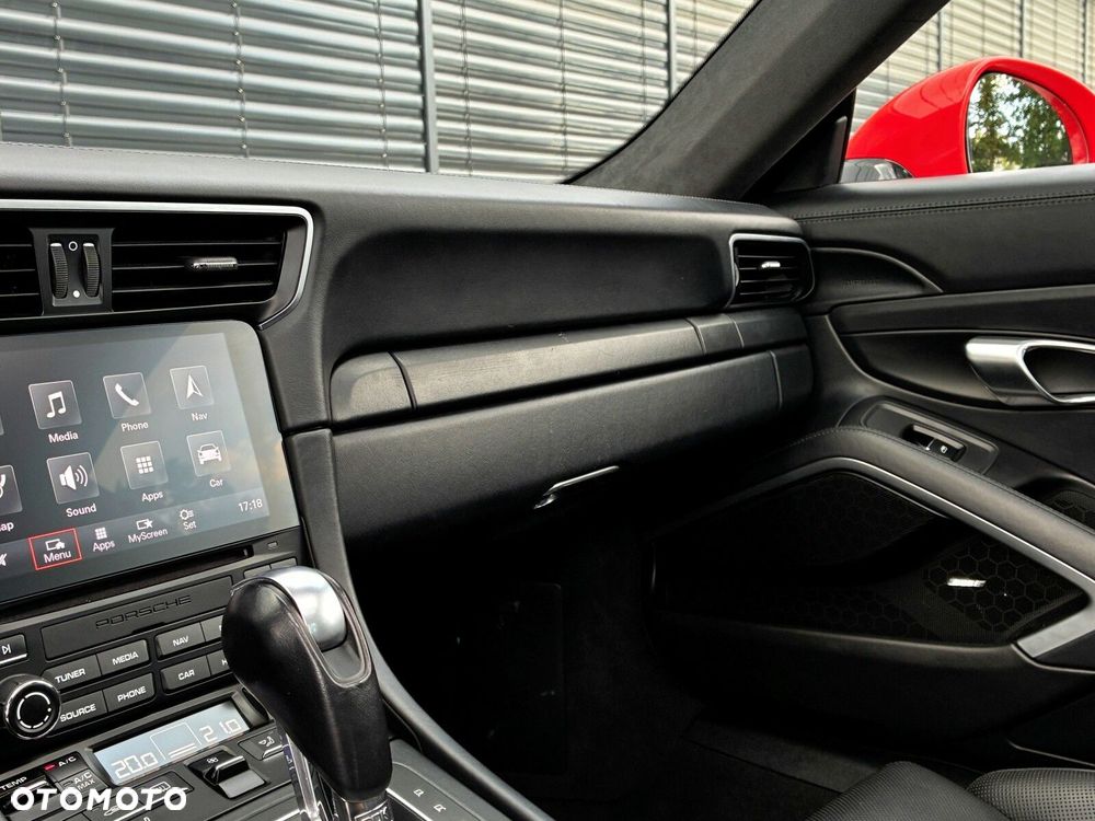 Porsche 911 - 37