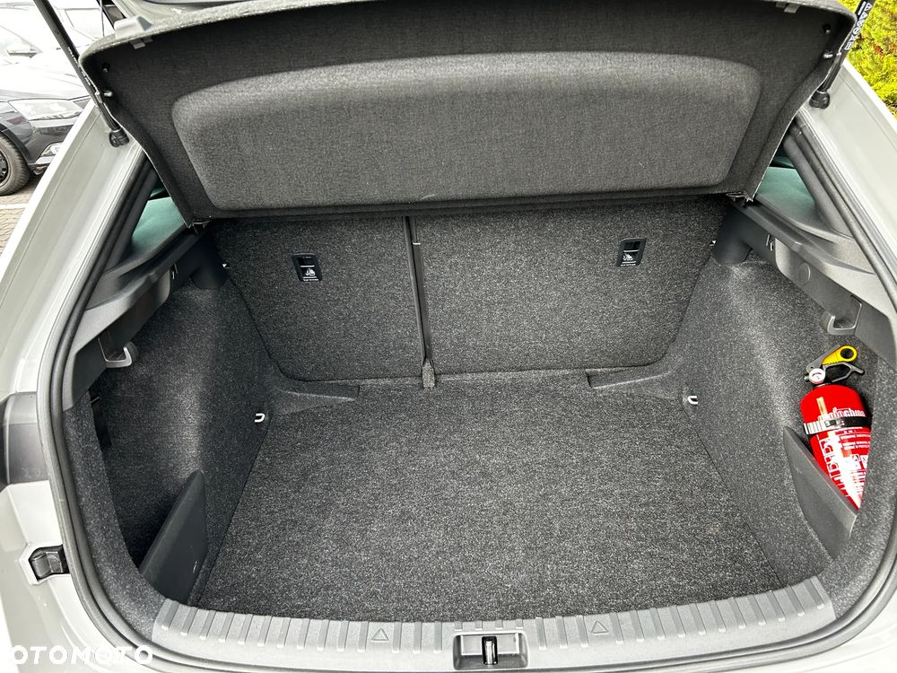 Skoda Scala 1.0 TSI Monte Carlo DSG - 7