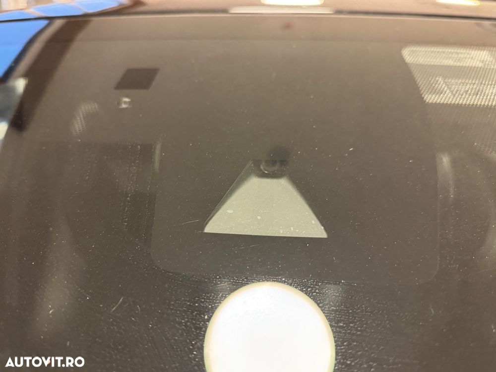 Toyota C-HR 2.0 Team Deutschland - 31