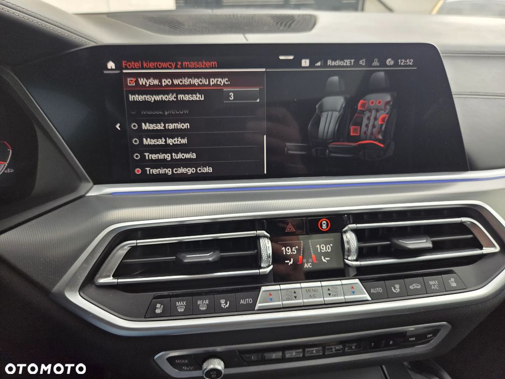 BMW X6 - 27