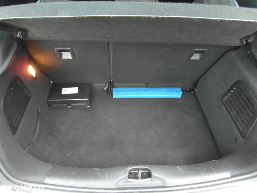 Citroën DS3 VTi 120 SoChic - 7