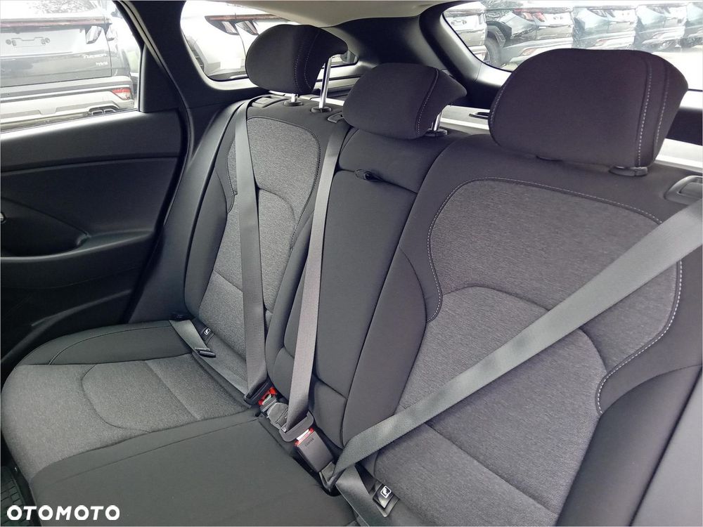 Hyundai i30 - 17