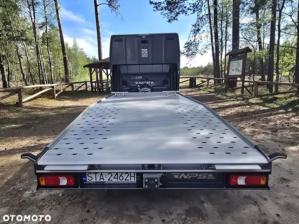 Iveco Is 35 - 29