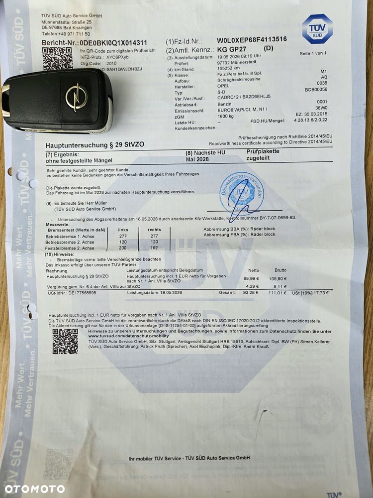 Opel Corsa - 39