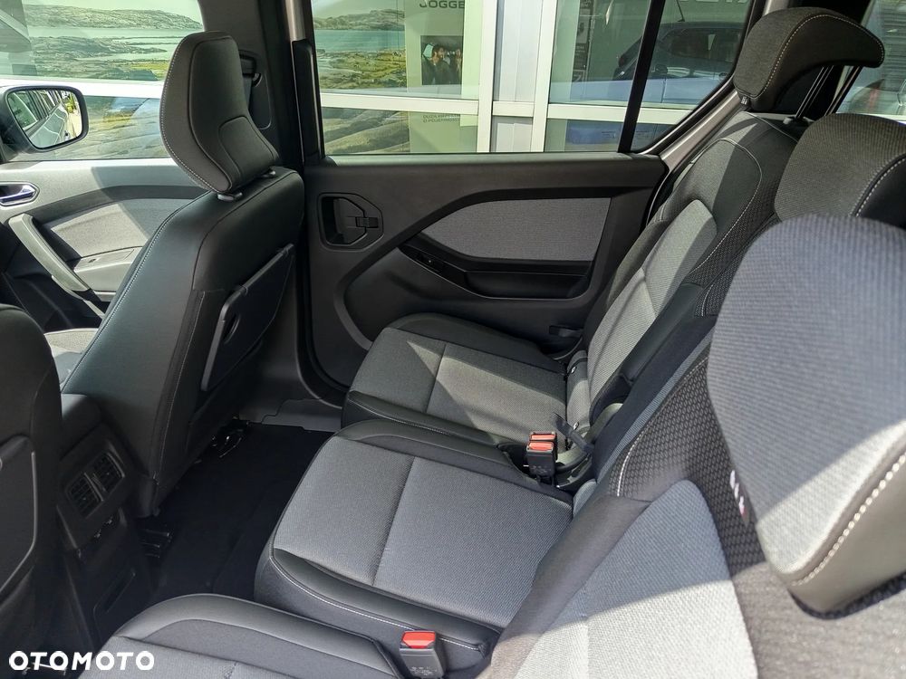 Renault Kangoo - 16
