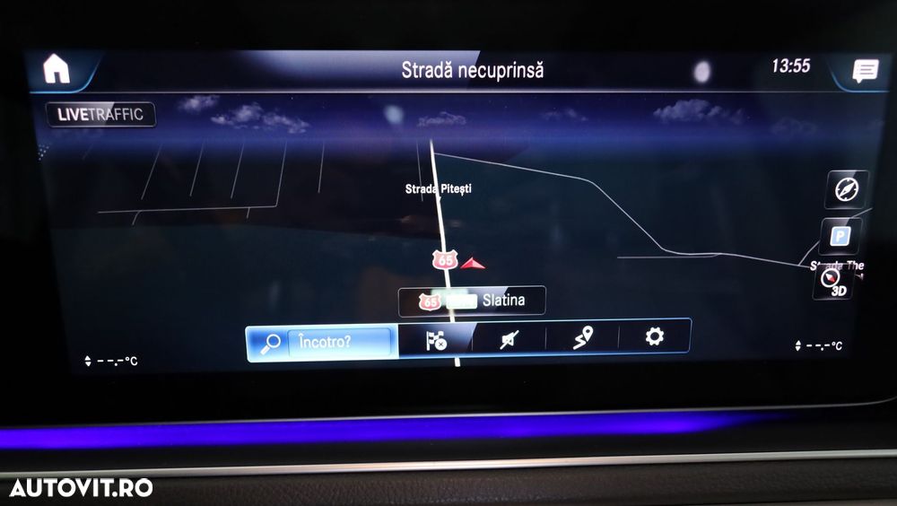 Mercedes-Benz GLE - 37