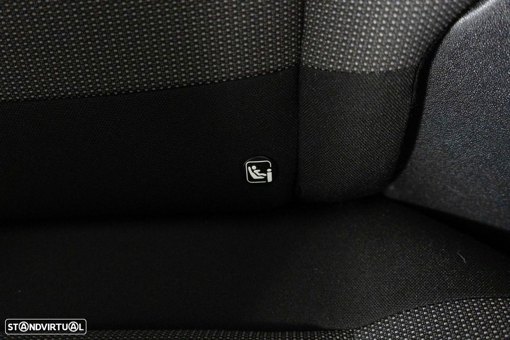 Citroën C3 1.2 PureTech C-Series - 10