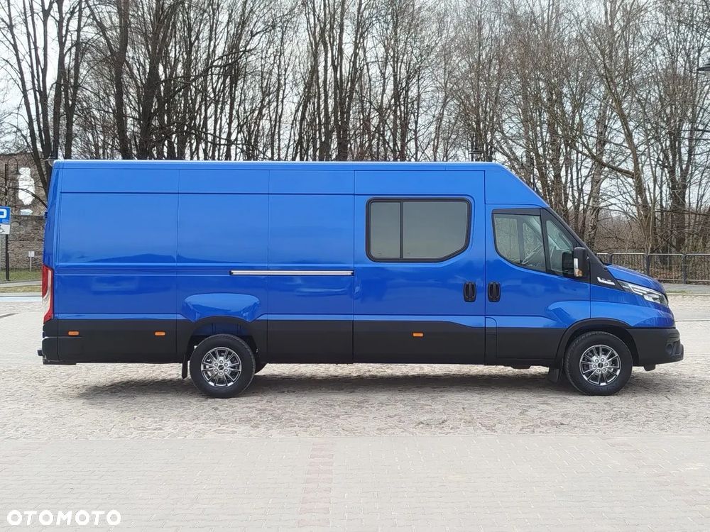 Iveco 35S18 - 6