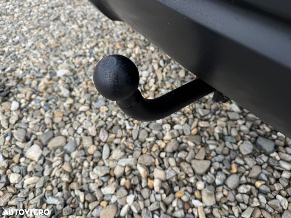 Renault Captur ENERGY dCi EDC Intens - 31