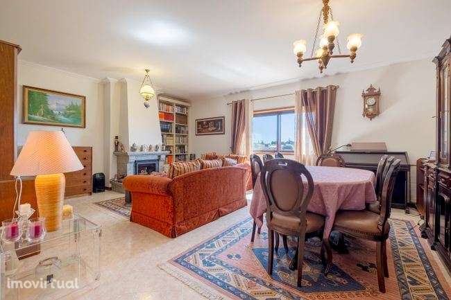 Apartamento, para venda, Gondomar - Gondomar - Grande imagem: 3/30