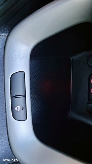 Kia Ceed 1.4 Business Line - 15