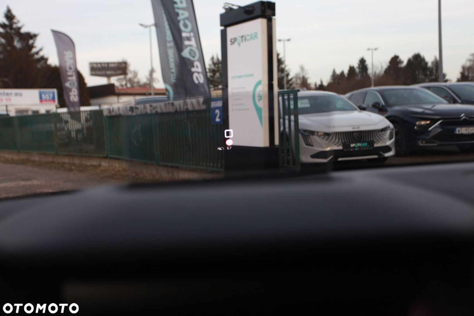 Citroën C4 1.2 PureTech Feel Pack S&S - 35