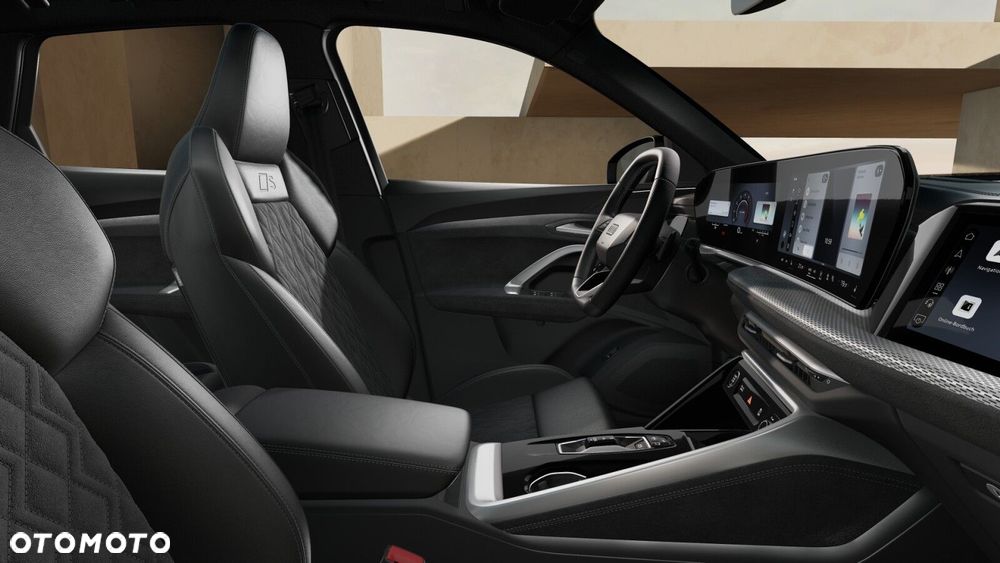 Audi Q5 - 8