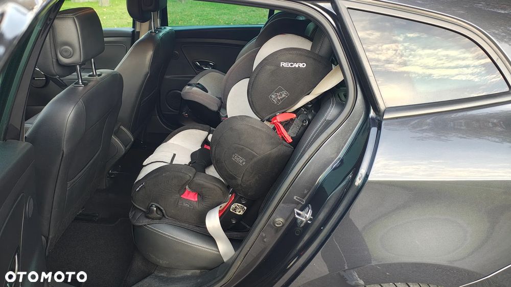 Renault Megane - 18