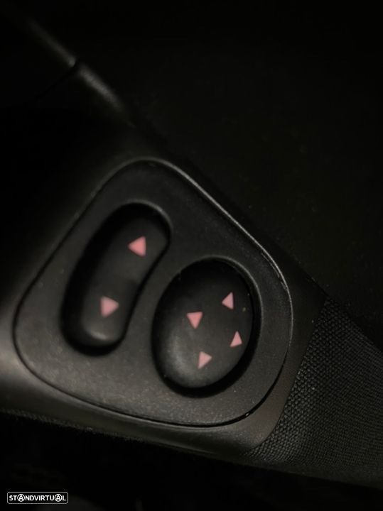 Fiat 500 1.0 Hybrid Sport - 13