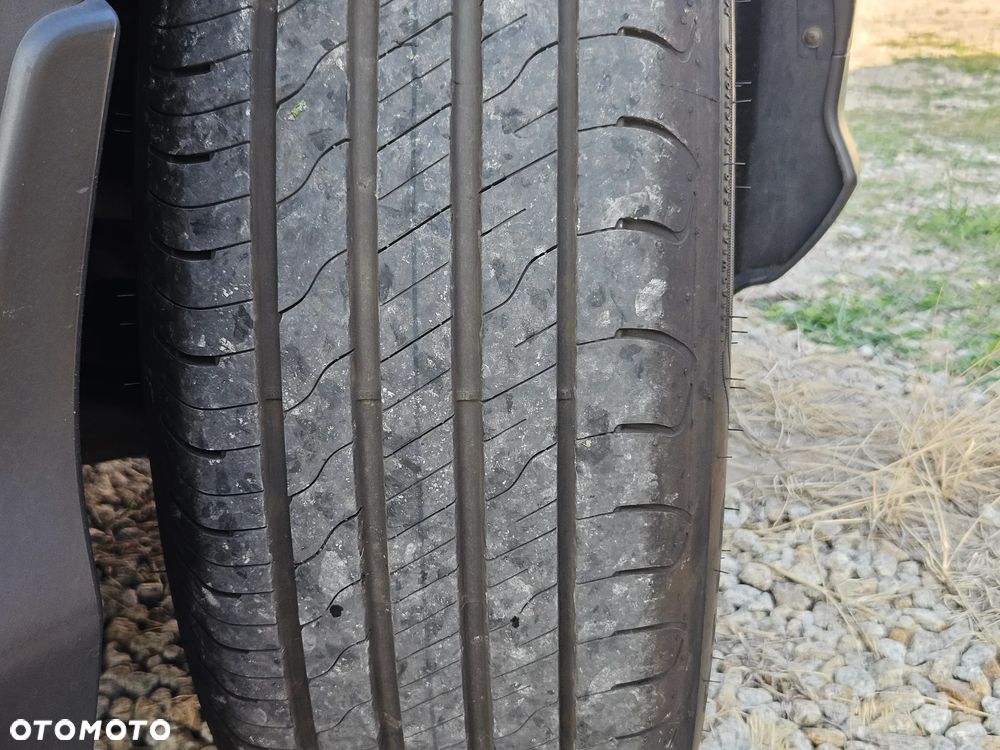 Honda CR-V 2.0 Elegance Plus (Honda Connect+) / (2WD) - 39
