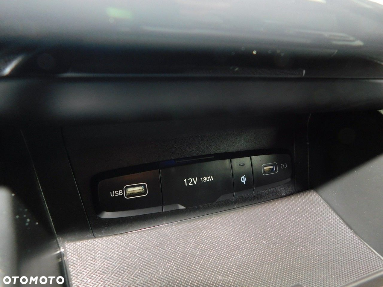 Hyundai Tucson - 20
