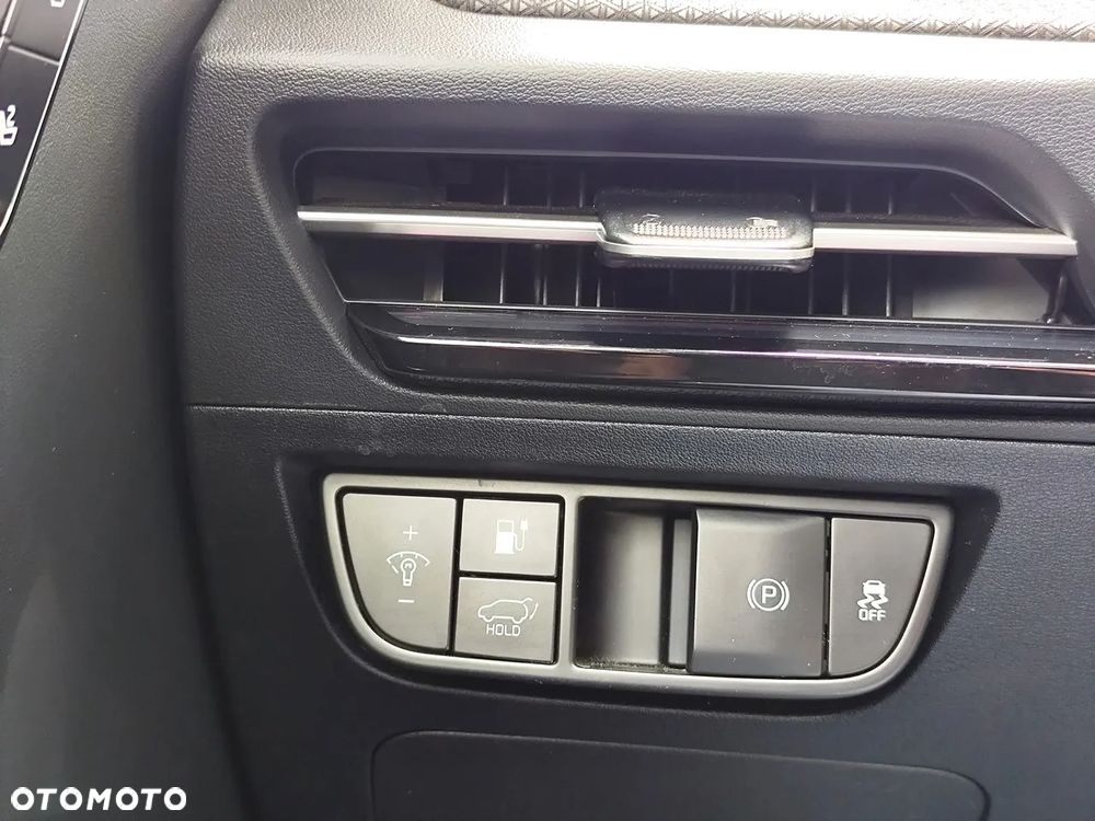 Kia EV6 77.4kWh GT-Line AWD - 16