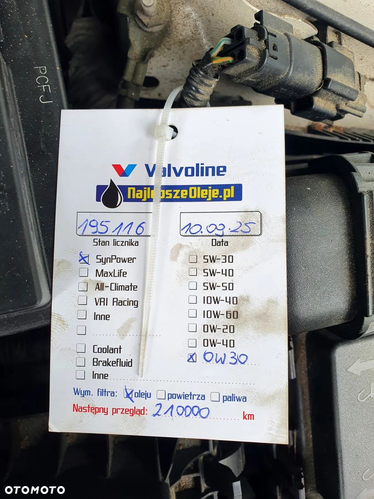 Ford Mondeo Vignale 2.0 TDCi 4WD PowerShift - 37