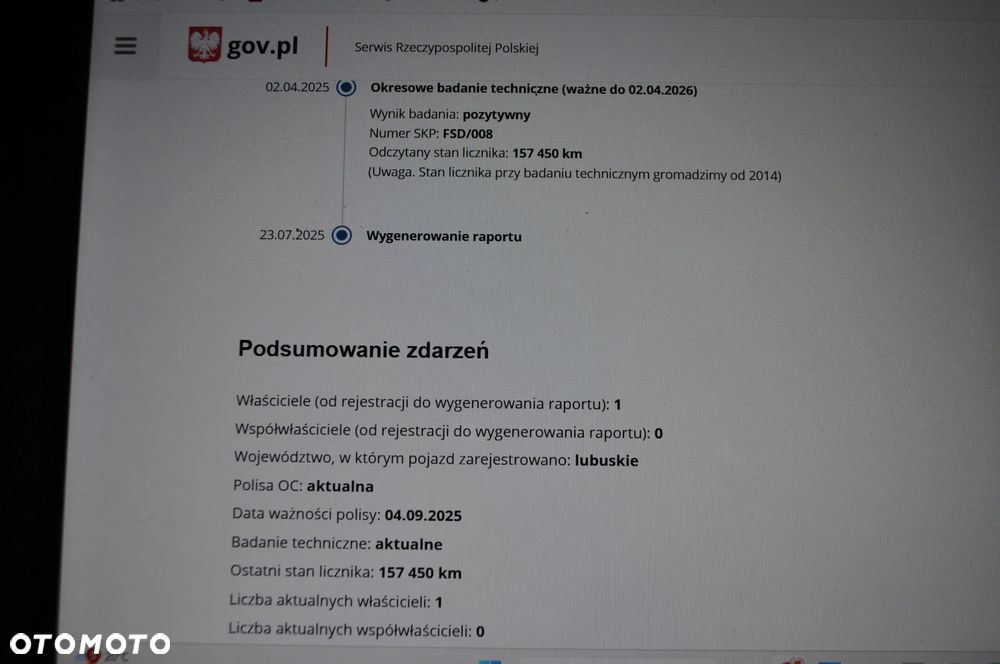 Skoda Octavia 1.6 TDI Style - 37