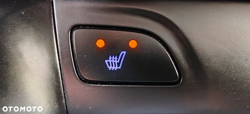 Hyundai ix35 1.6 2WD Trend - 24