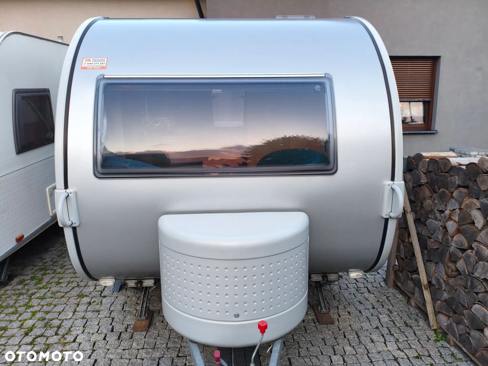 Tabbert - 14