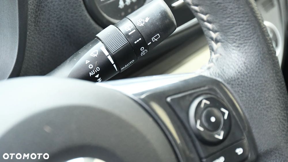 Toyota Yaris - 29