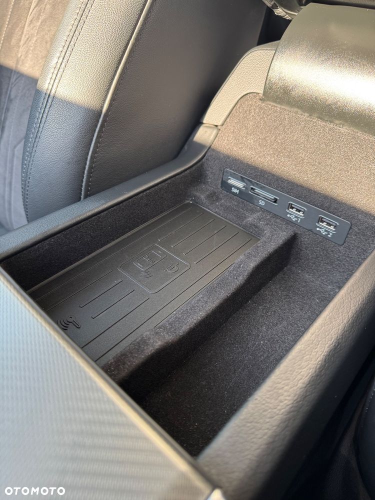 Audi A7 Sportback - 30