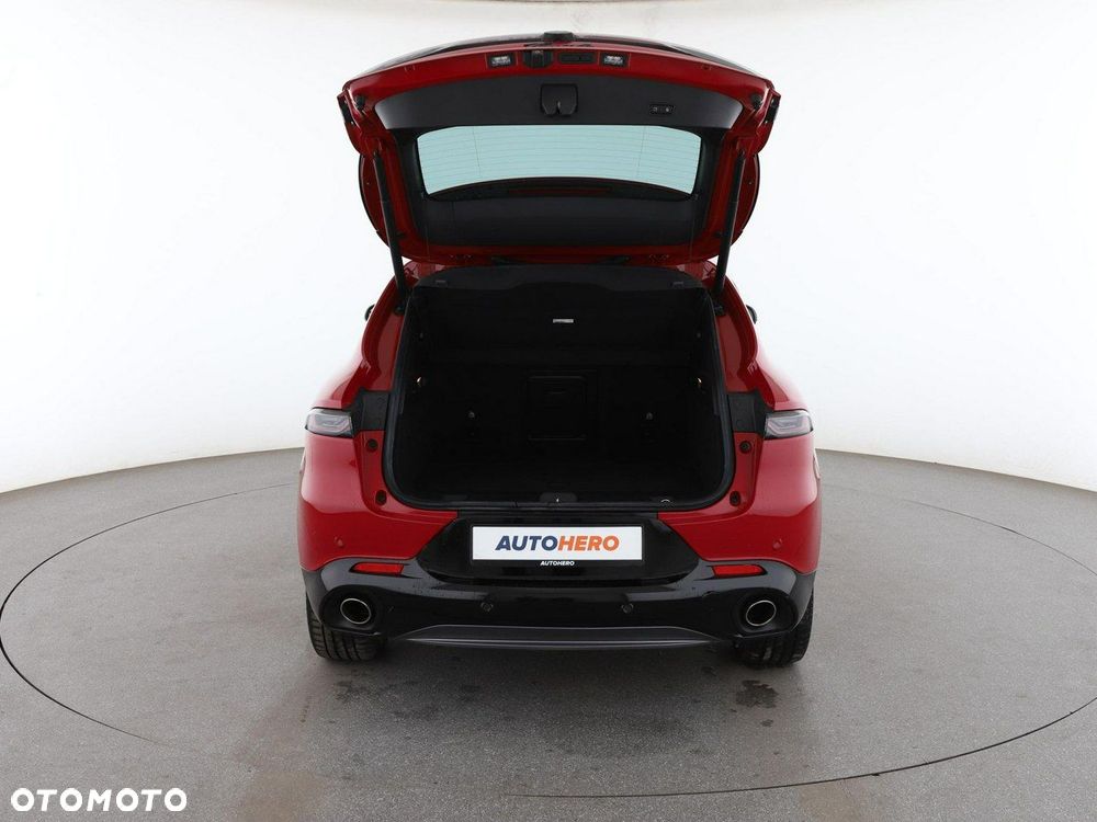 Alfa Romeo Tonale - 19