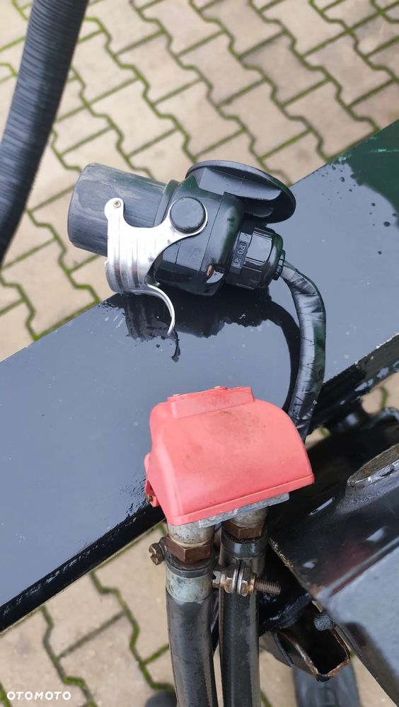 Inny Stuerenberg - 11